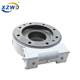 Manufacturer supplies solar push rod rotary device open rotary drive 21-125--25