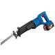 Charging reciprocating saw Lithium battery reciprocating saw 02-28 Lithium battery saber saw 20 Lithium battery reciprocating saw