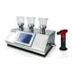 Microbial limit detector Microbial limit detector Inspector Membrane filter Limit check