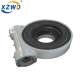 Manufacturer supplies solar push rod rotary device open rotary drive 21-125--25