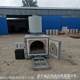Animal incinerator Pet funeral farm dead animal crematorium poultry crematorium garbage incinerator