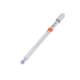 Shanghai 6221 Ultrapure Water 6201 High Precision 962244 Slim Composite Electrode