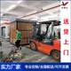 Outdoor steel structure anticorrosion wood movable complete distribution room equipment room box transformed room electric control room factory direct supply