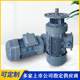 Changzhou various specifications of reactors (mobile type) stirred kettle chemical reactor resin reactor