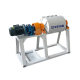 ZK600X600 ceramic ball mill Small experimental grinding equipment Zhengmine machine test ball mill
