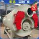 Oil and gas steam boiler Hengnuo Manufacturing Easy to maintain Manufacturer Spot Non-standard