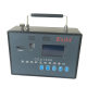 Explosion-proof dust tester 0.1-1000mg/m3 Explosion-proof dust concentration Mining dust instrument