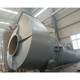 Air purification dust collector Material conveying and collection cyclone separator Suction point cyclone dust collector