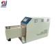 Manufacturer fully automatic coaxial wire stripping machine multi-layer coaxial cable peeling machine communication wire peeling machine