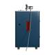 9 Dry Cleaning Boiler Automatic steam generator 9-0.45 Small boiler