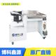 Fully automatic cable ties BK-10