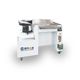 Fully automatic cable ties BK-10