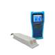 Portable open channel flowmeter Doppler flow velocity meter Acoustic Doppler flow velocity flow meter Handheld flow velocity meter