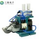 SA-3F Pneumatic Stripping Machine 3FN Pneumatic Stripping Wire Twist Machine