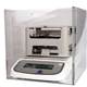 Manufacturer spot sales of solid density meter density meter high-precision measuring instrument-300
