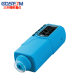 Portable SC-10 color difference instrument color detection instrument spectrophotometer color difference meter color difference meter SC-