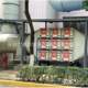 High-efficiency plasma fume purifier Industrial fume dust waste gas treatment equipment Flue removal rate 98%