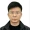 厂长在线