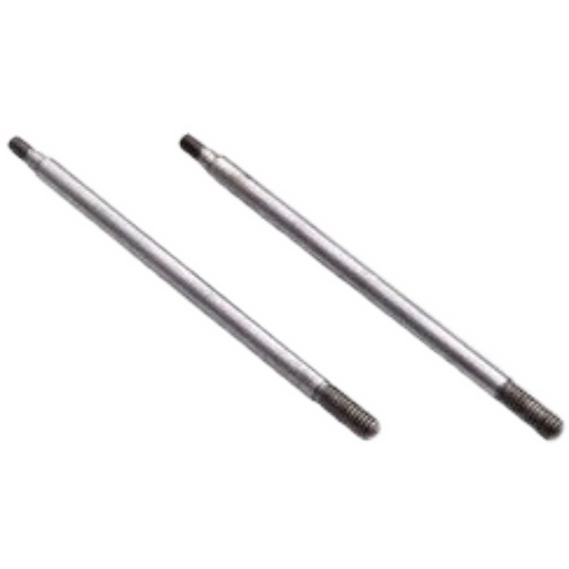 CASTER CASTER ETO821 1 8 8PRO ELECTRIC OFF-ROAD BUGGY FRONT SHOCK CORE K8-0009