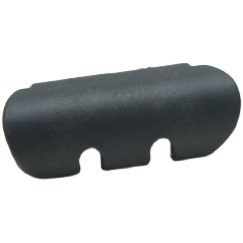 CASTELL1 10 OFF-ROAD PARTS S10B090 BUMPER PLATE SK060