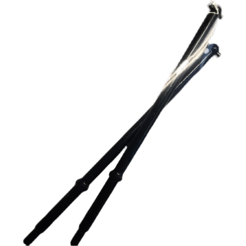 CASTER CASTER TRC104-RTR 1 10 ELECTRIC HIGH SPEED MODEL BEACH TRC025 REAR DRIVE SHAFT