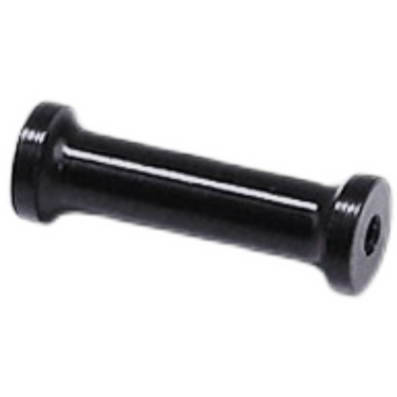 CASTER KARST 1 8 OFF-ROAD CARGO TRUCK FUEL & ELECTRIC UNIVERSAL UPGRADE 7075 2ND FLOOR SLAB STRUT ZXOP-11