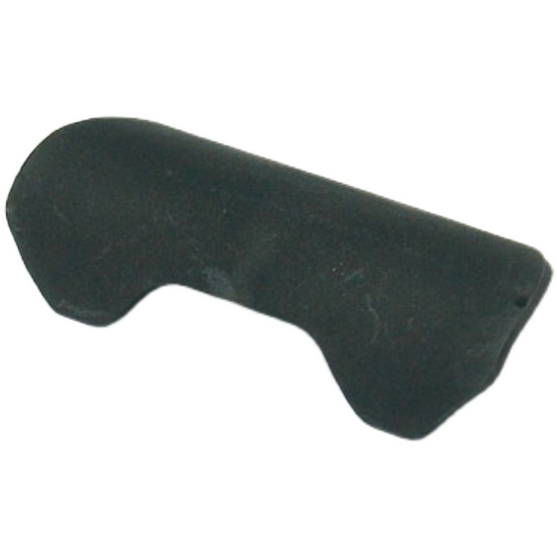 CASTER KARST 1 8 RC BUGGY TRAM TRUCK ZX-0029 FRONT BUMPER PLATE