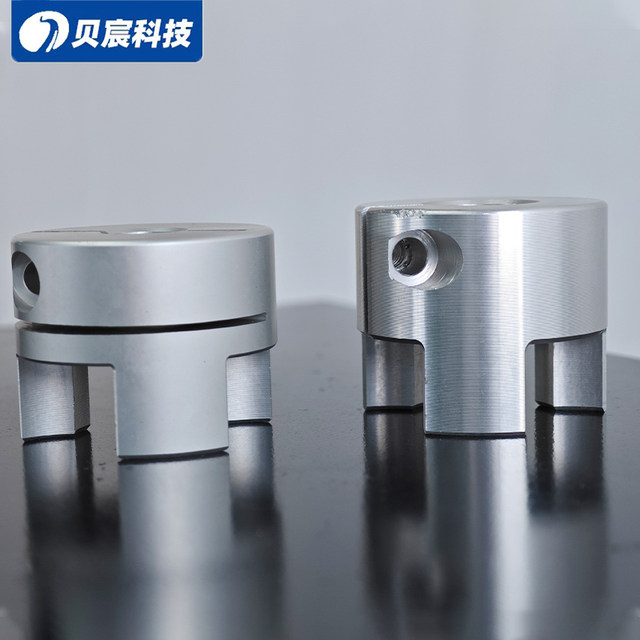 Aluminum alloy mist white agent aluminum anodized drift agent sand removal material texture polishing agent matte sand surface matting agent
