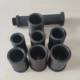 Cart steering joint bushing disassembly tool vertical shaft sleeve disassembly tool sheep horn vertical shaft sleeve tool