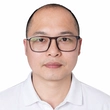 厂长在线