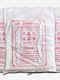 Special filter cotton thickened wire cutting for spark machine industrial high efficiency 350 medium wire-trapping filter is very water-permeable and precise