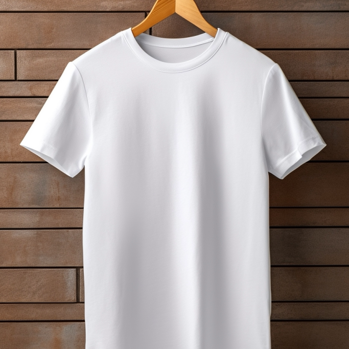 thumbnail for RL Classic version T-shirt RL 7 Colors Classic Edition T-Shirt 483450 (XXF)
