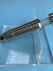 360 Photosensitive, UV sensor, model HS17-U24
