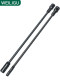 Specialty electric wrench deepening sleeve head electric vehicle motorcycle seat bucket disassembly and assemble pneumatic auto repair tool mechanical maintenance