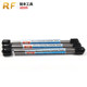 70-degree MTM alloy rod cemented carbide tungsten steel rod tungsten steel round rod super hard milling cutter rod round turning tool