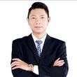 厂长在线