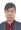 厂长在线