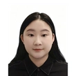 厂长在线