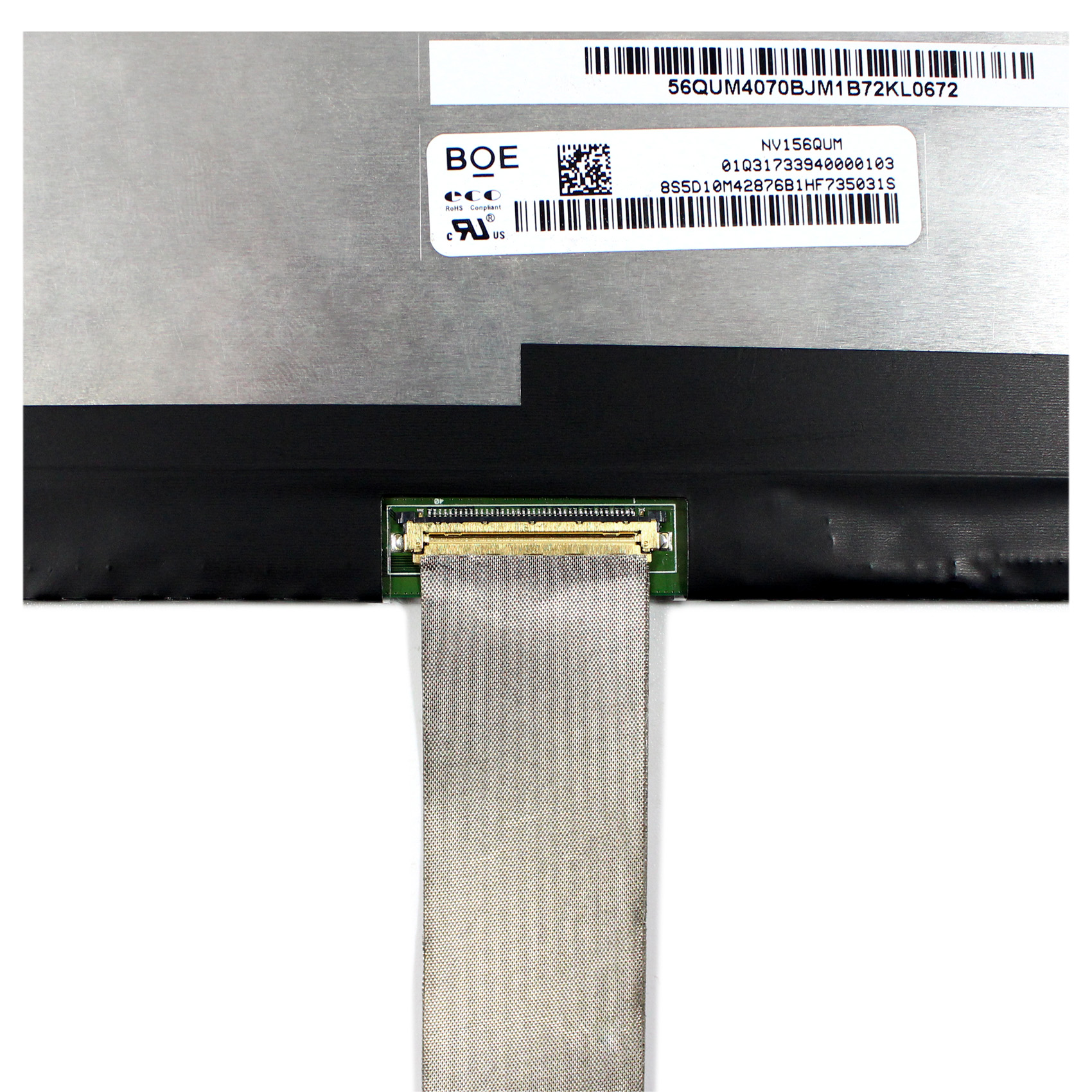 4K2K 드라이버 보드 미니 고화질 LCD 디스플레이 마더 보드 EDP 휴대용 디스플레이 전용 드라이버 보드 중첩 재료