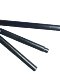 Extended sleeve 13 16 hexagonal sleeve deepening hollow electric wrench sleeve Photovoltaic sleeve Ceiling sleeve