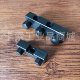 Customized inclined bed CNC locomotive lathe Taiwan pressing knife pad wedge pressing block Japanese Mazak Liuxin Shenyang