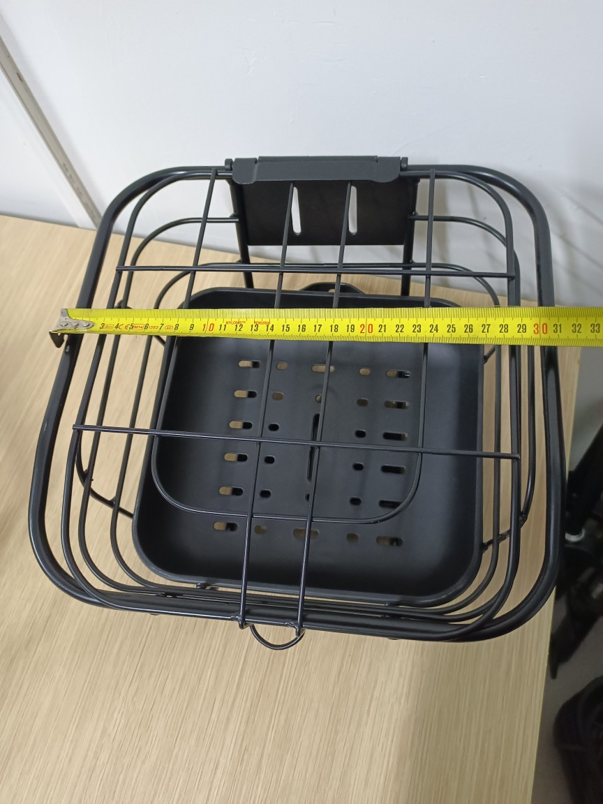 리마 전기 자동차 SHANGYUAN 특수 바구니 자동차 바구니 리마 원래 액세서리 칼 LUYUAN YALE 타고 유니버설