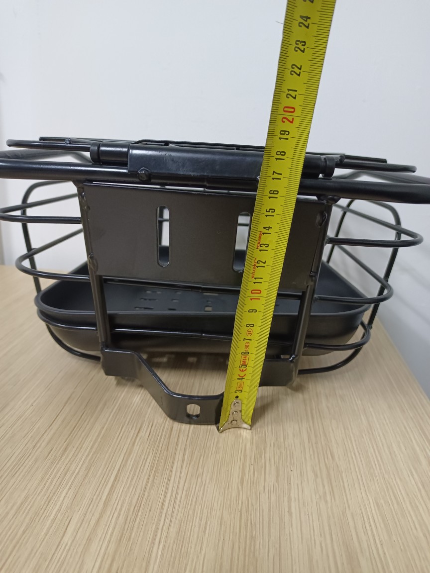 리마 전기 자동차 SHANGYUAN 특수 바구니 자동차 바구니 리마 원래 액세서리 칼 LUYUAN YALE 타고 유니버설