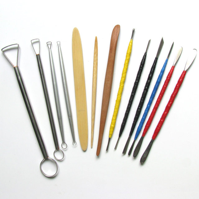 Free shipping special price for soil, wood accumulation, pottery clay, water-based sculpture clay, large-scale sculpture clay, sculpture clay