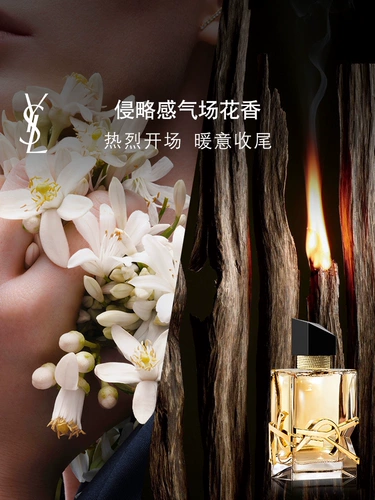 YSL, духи, акварель, база под макияж, комплект, помада, блеск для губ, подарочная коробка, подарок на день рождения