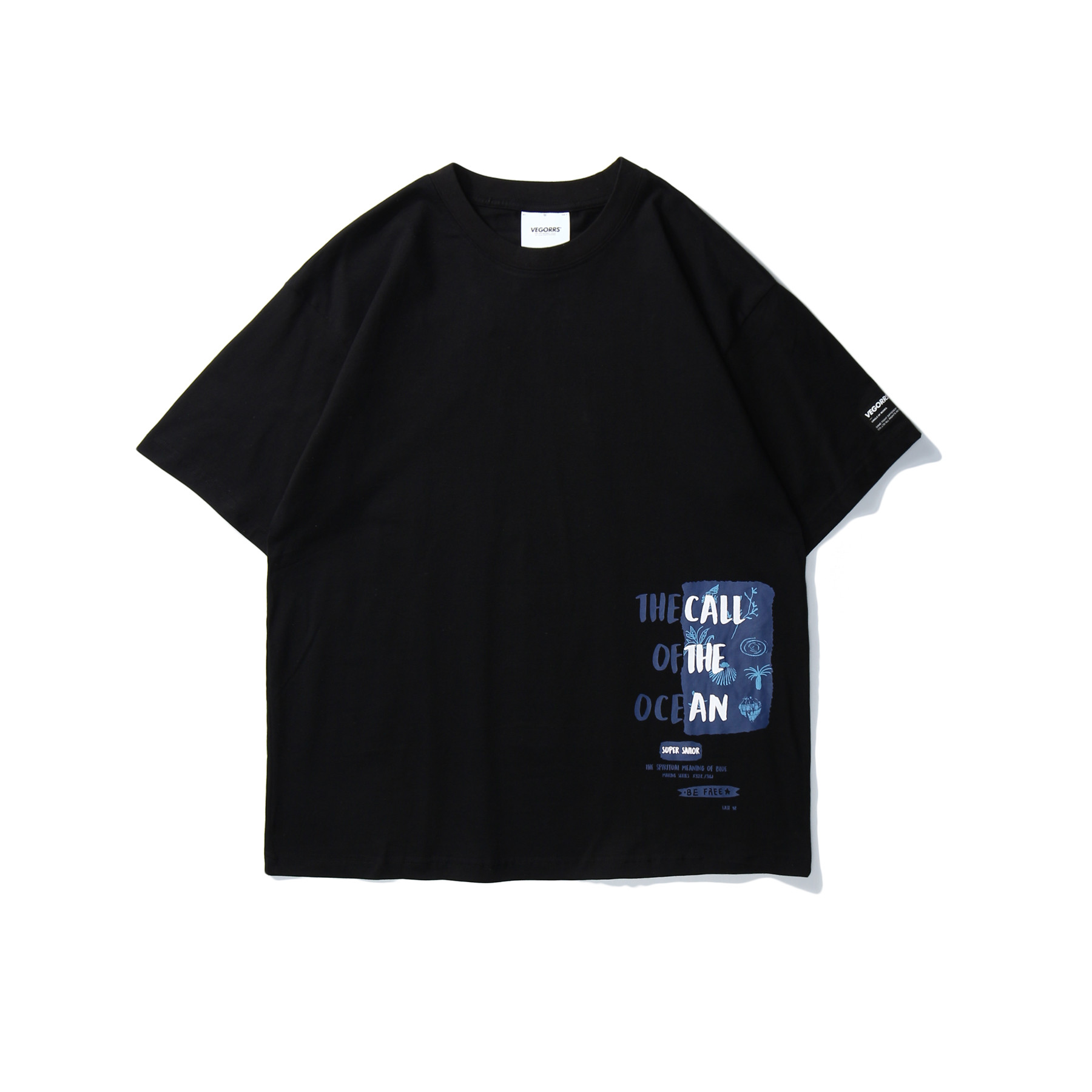 LOOKING FOR HUMANS THE CALL OF THE OCEAN TRENDY BRANDS ARE LOOSE AND VERSATILE COUPLES SUMMER DRESSES AND MENS TRENDS