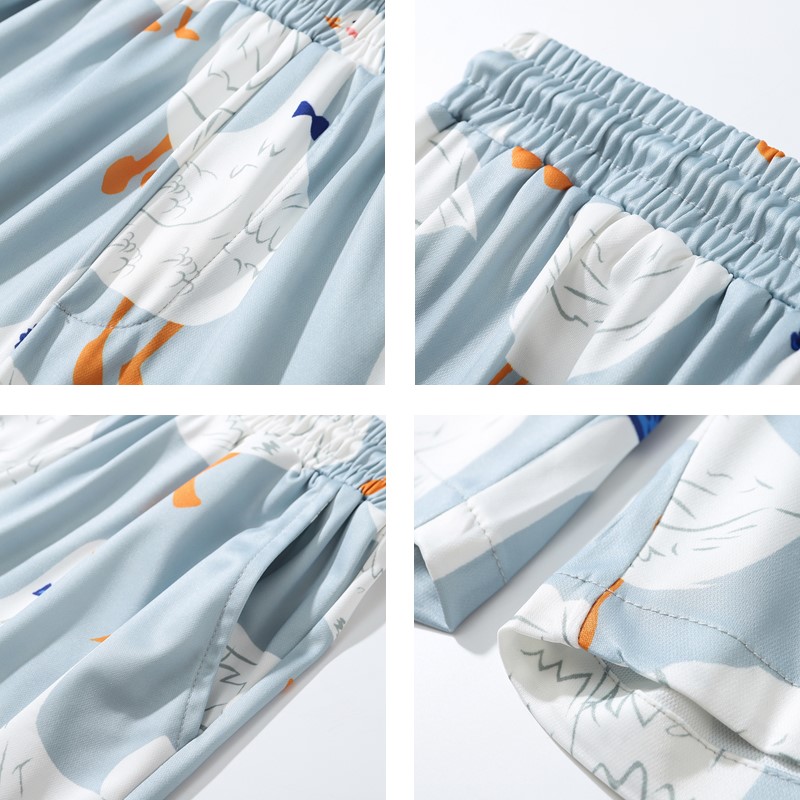 [LOOKING FOR A HUMAN] DUCK PARTY COUPLES ARE ULTRA-THIN COOL COMFORTABLE RELAXED AND LOOSE AND THE BEACH IS NEW