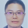 厂长在线