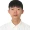 厂长在线