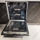 Германия импортировала Gaggenau DF260/261/270/ 271 Интеллектуальная встраиваемая посудомоечная машина mini 2